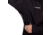 Mammut Alto Light HS Hooded Jacket - Mens, Black, 3XL, 1010-30660-0001-118