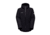 Mammut Alto Light HS Hooded Jacket - Mens, Black, 3XL, 1010-30660-0001-118