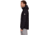 Mammut Alto Light HS Hooded Jacket - Mens, Black, Extra Large, 1010-30660-0001-116