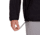 Mammut Alto Light HS Hooded Jacket - Mens, Black, Extra Large, 1010-30660-0001-116