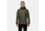 Mammut Alto Light HS Hooded Jacket - Mens, Dark Marsh, Medium, 1010-30660-40284-114