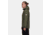 Mammut Alto Light HS Hooded Jacket - Mens, Dark Marsh, Medium, 1010-30660-40284-114