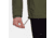 Mammut Alto Light HS Hooded Jacket - Mens, Dark Marsh, Medium, 1010-30660-40284-114