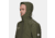 Mammut Alto Light HS Hooded Jacket - Mens, Dark Marsh, Medium, 1010-30660-40284-114