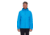 Mammut Alto Light HS Hooded Jacket - Mens, Glacier Blue, XXL, 1010-30660-50589-117