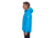 Mammut Alto Light HS Hooded Jacket - Mens, Glacier Blue, XXL, 1010-30660-50589-117