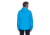 Mammut Alto Light HS Hooded Jacket - Mens, Glacier Blue, XXL, 1010-30660-50589-117