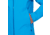 Mammut Alto Light HS Hooded Jacket - Mens, Glacier Blue, XXL, 1010-30660-50589-117