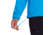 Mammut Alto Light HS Hooded Jacket - Mens, Glacier Blue, XXL, 1010-30660-50589-117