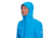 Mammut Alto Light HS Hooded Jacket - Mens, Glacier Blue, XXL, 1010-30660-50589-117
