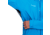 Mammut Alto Light HS Hooded Jacket - Mens, Glacier Blue, XXL, 1010-30660-50589-117