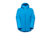 Mammut Alto Light HS Hooded Jacket - Mens, Glacier Blue, XXL, 1010-30660-50589-117