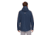 Mammut Alto Light HS Hooded Jacket - Mens, Marine, XXL, 1010-30660-5118-117