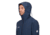 Mammut Alto Light HS Hooded Jacket - Mens, Marine, XXL, 1010-30660-5118-117