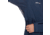 Mammut Alto Light HS Hooded Jacket - Mens, Marine, XXL, 1010-30660-5118-117