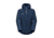 Mammut Alto Light HS Hooded Jacket - Mens, Marine, Medium, 1010-30660-5118-114