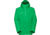 Mammut Alto Light HS Hooded Jacket - Mens, Pinea, Medium, 1010-30660-40306-114