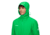 Mammut Alto Light HS Hooded Jacket - Mens, Pinea, S, 1010-30660-40306-113