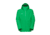 Mammut Alto Light HS Hooded Jacket - Mens, Pinea, S, 1010-30660-40306-113