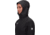 Mammut Alto Light HS Hooded Jacket - Womens, Black, Medium, 1010-30670-0001-114