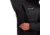 Mammut Alto Light HS Hooded Jacket - Womens, Black, Medium, 1010-30670-0001-114