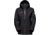 Mammut Alto Light HS Hooded Jacket - Womens, Black, Medium, 1010-30670-0001-114