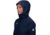 Mammut Alto Light HS Hooded Jacket - Womens, Marine, Medium, 1010-30670-5118-114