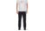 Mammut Alto Light HS Pants - Mens, Black, US 38 Short, 1020-13251-0001- 38 Short