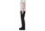 Mammut Alto Light HS Pants - Mens, Black, US 38 Short, 1020-13251-0001- 38 Short