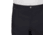 Mammut Alto Light HS Pants - Mens, Black, US 38 Short, 1020-13251-0001- 38 Short