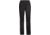 Mammut Alto Light HS Pants - Womens, Black, 36US, 1020-13261-0001-36-10
