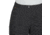 Mammut Alto Light HS Pants - Womens, Black, 38-30, 1020-13260-0001-38-30