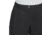 Mammut Alto Light HS Pants - Womens, Black, 36-30, 1020-13260-0001-36-30