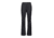 Mammut Alto Light HS Pants - Womens, Black, 36-30, 1020-13260-0001-36-30