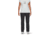 Mammut Alto Light HS Pants - Womens, Black, US 16 Short, 1020-13261-0001- 16 Short