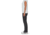 Mammut Alto Light HS Pants - Womens, Black, US 16 Short, 1020-13261-0001- 16 Short