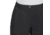 Mammut Alto Light HS Pants - Womens, Black, US 16 Short, 1020-13261-0001- 16 Short