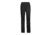 Mammut Alto Light HS Pants - Womens, Black, US 16 Short, 1020-13261-0001- 16 Short
