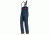 Mammut Alvier HS Pants, Marine, 46, 1020-09221-5118-46-10