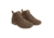 Mammut Alvra II Mid WP Casual Shoe - Mens, Dark Kangaroo/Dark Kangaroo, 14 US, 3030-03860-7454-1300