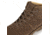 Mammut Alvra II Mid WP Casual Shoe - Mens, Dark Kangaroo/Dark Kangaroo, 14 US, 3030-03860-7454-1300