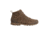 Mammut Alvra II Mid WP Casual Shoe - Mens, Dark Kangaroo/Dark Kangaroo, 14 US, 3030-03860-7454-1300