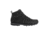 Mammut Alvra II Mid WP Winter Shoe - Mens, Phantom/Dark Titanium, 12 US, 3030-03860-00371-1110