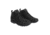Mammut Alvra II Mid WP Winter Shoe - Mens, Phantom/Dark Titanium, 12 US, 3030-03860-00371-1110