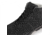 Mammut Alvra II Mid WP Winter Shoe - Mens, Phantom/Dark Titanium, 12 US, 3030-03860-00371-1110