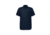 Mammut Alvra Summer Shirt - Mens, Marine, 3XL, 1015-01580-5118-118