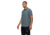 Mammut Alvra Summer Shirt - Mens, Strata, XXL, 1015-01580-00789-117