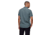 Mammut Alvra Summer Shirt - Mens, Strata, XXL, 1015-01580-00789-117