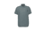 Mammut Alvra Summer Shirt - Mens, Strata, XXL, 1015-01580-00789-117