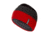 Mammut Alyeska Beanie, Magma-Phantom, One Size, 1090-04380-3493-1
